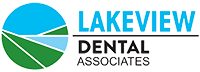 Lakeview Dental: Connecticut's Best General and Pediatric Dentistry in Wolcott, CT