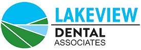 Lakeview Dental: Connecticut's Best General and Pediatric Dentistry in Wolcott, CT