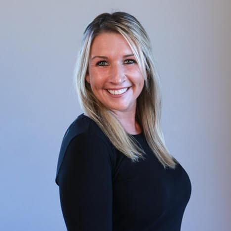 Hanna-Dental-Assistant