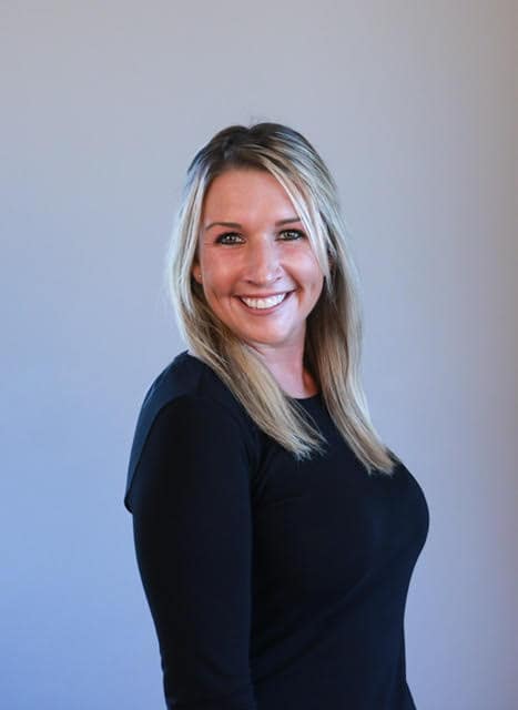 Hanna-Dental-Assistant